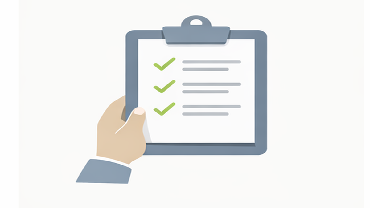 what is an executor explained